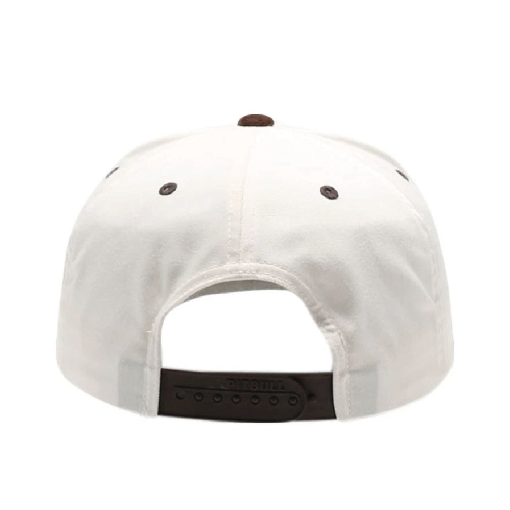 RDLNDS Classic Suede Cap