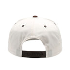 RDLNDS Classic Suede Cap