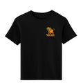 RDLNDS “RUS.TY” Kids Tee