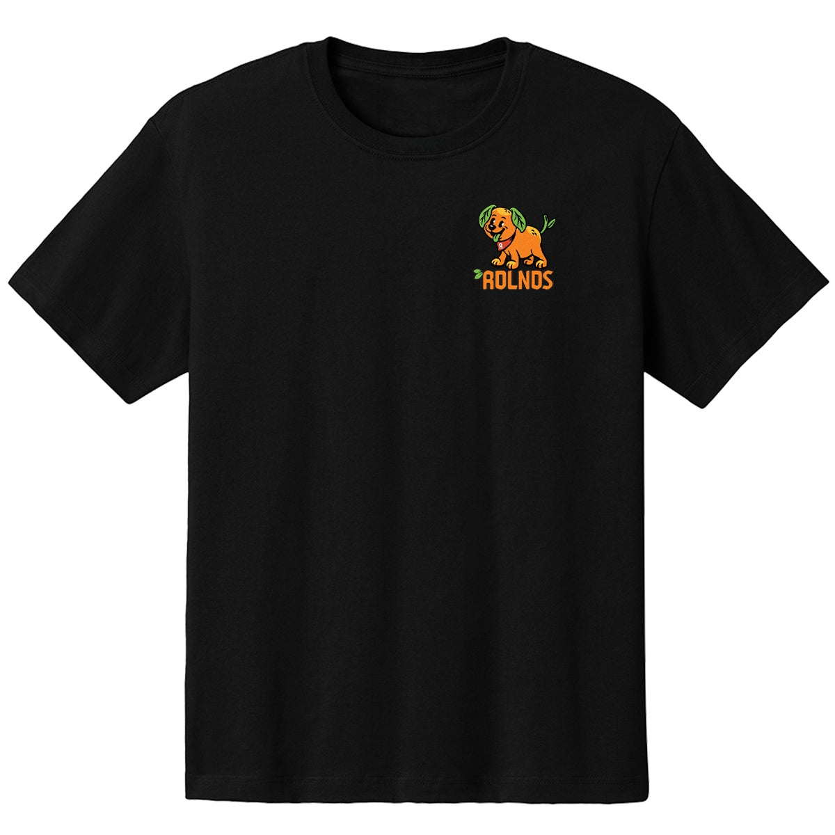 RDLNDS “RUS.TY” Tee