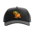 RDLNDS “RUS.TY” Cap