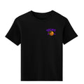 RDLNDS “Rus-o’-Lantern” Kids Tee