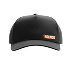 RDLNDS Brand Cap
