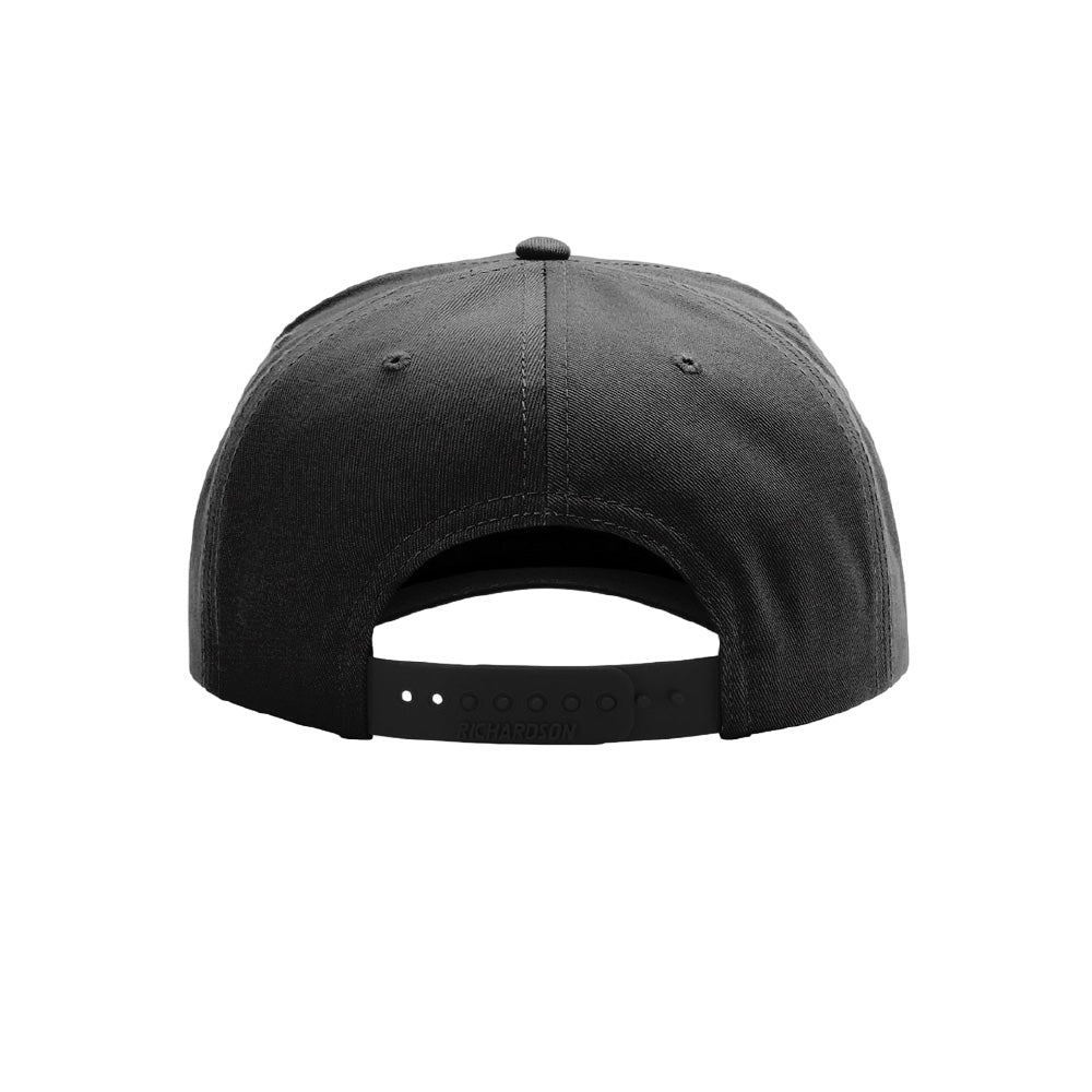 RDLNDS Brand Cap