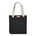 RDLNDS Shoppers Tote