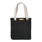 RDLNDS Shoppers Tote