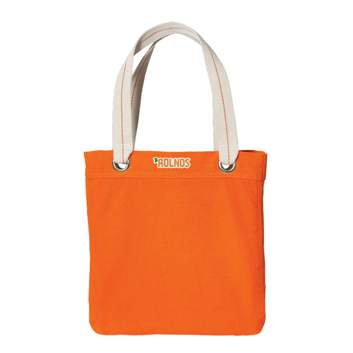RDLNDS Shoppers Tote