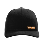 RDLNDS Brand Trucker