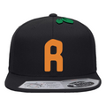 RDLNDS Navel Cap