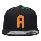 RDLNDS Navel Cap