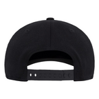 RDLNDS Navel Cap