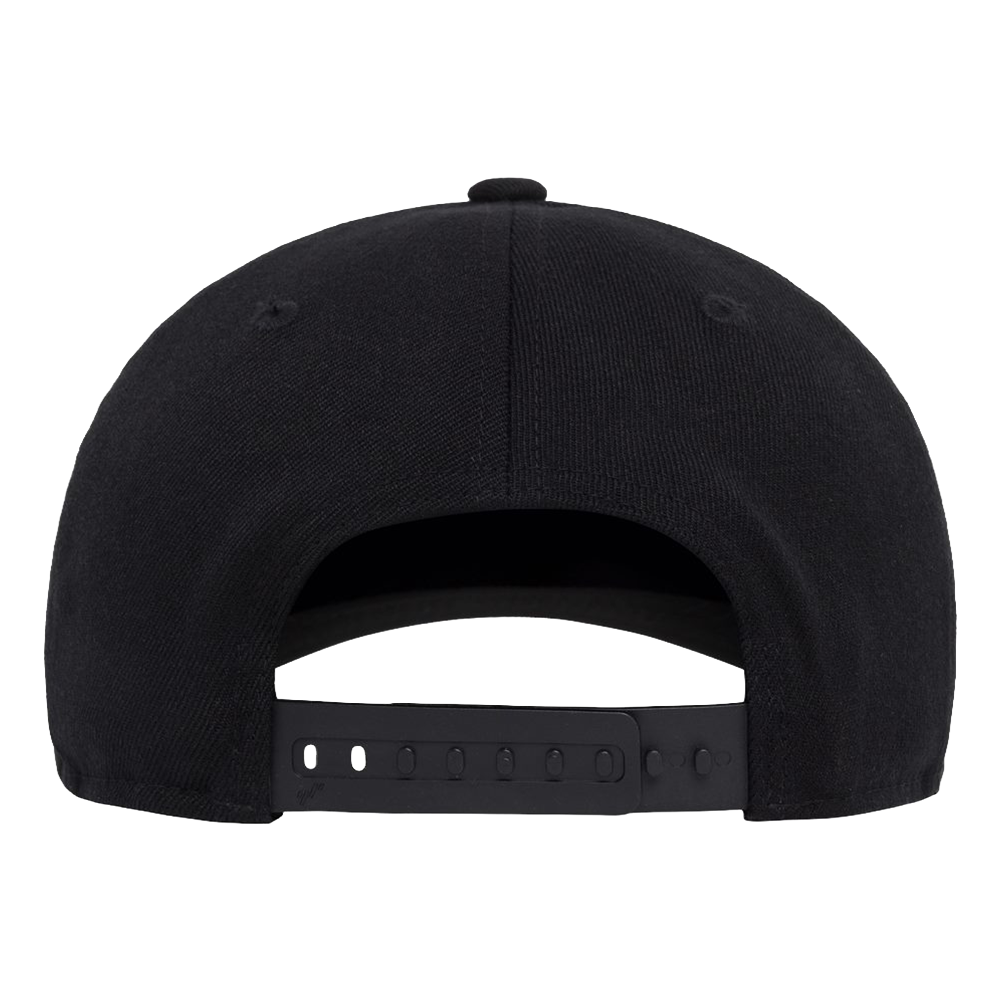 RDLNDS Navel Cap