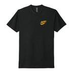 Nichos "Día del Helado" T-Shirt