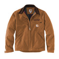 RDLNDS Carhartt® Duck Detroit Jacket