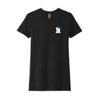 Nuestro School Women's Helm T-Shirt