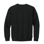 Nuestro School Kids Vikings Crewneck Sweatshirt