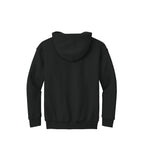 Nuestro School Kids Vikings Hoodie