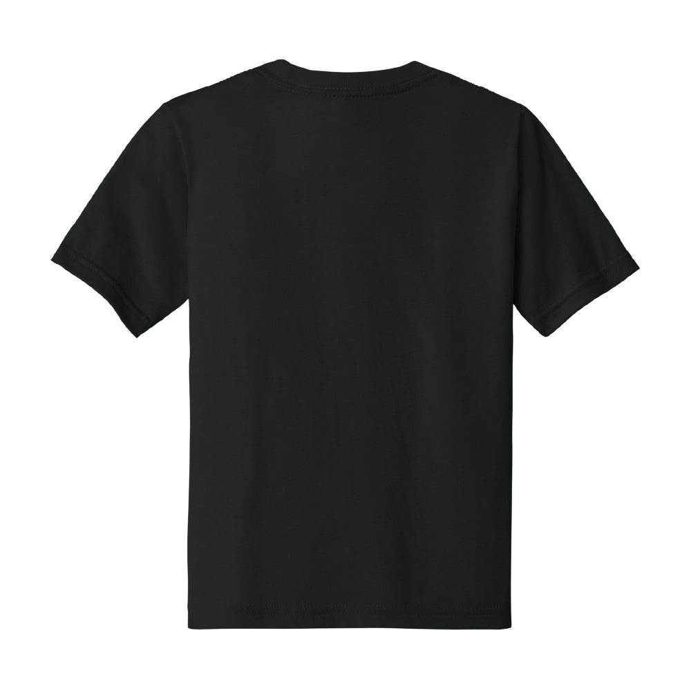 Nuestro School Kids Vikings T-Shirt