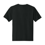Nuestro School Kids Vikings T-Shirt