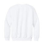 Nuestro School Kids Vikings Crewneck Sweatshirt