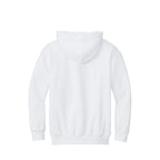 Nuestro School Kids Vikings Hoodie