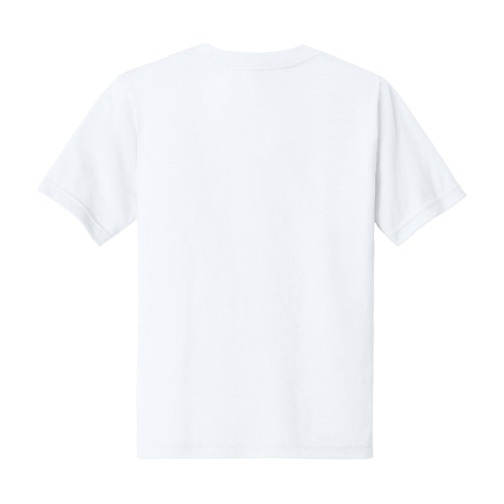 Nuestro School Kids Vikings T-Shirt