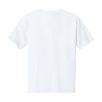 Nuestro School Kids Vikings T-Shirt