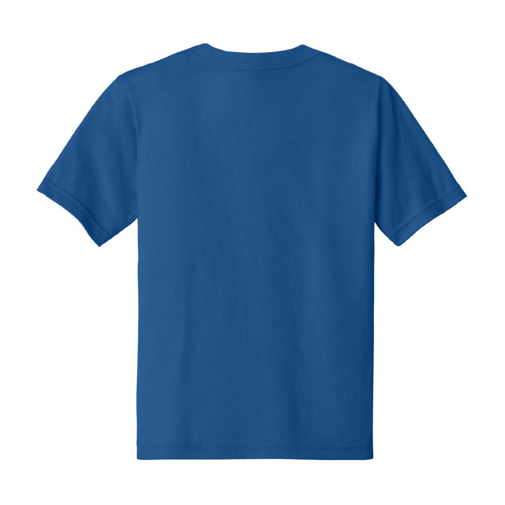 Nuestro School Kids Vikings T-Shirt