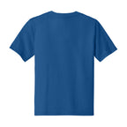 Nuestro School Kids Vikings T-Shirt
