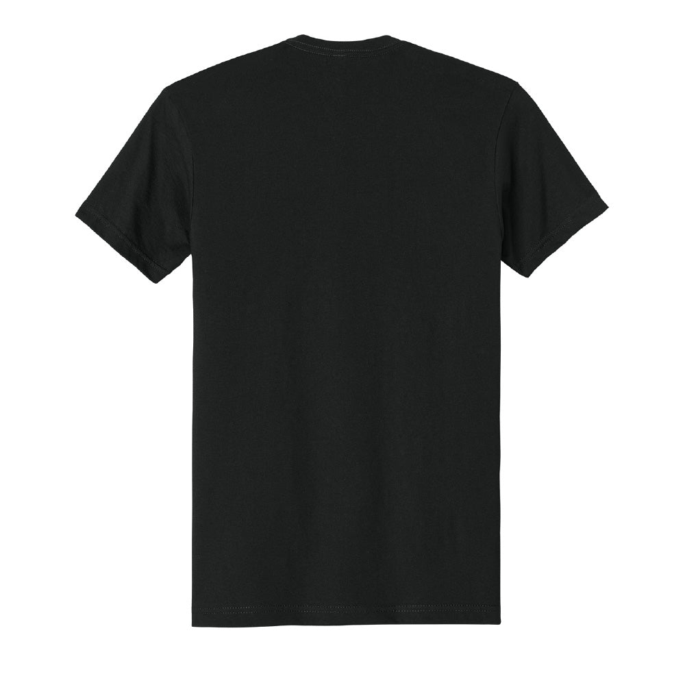 Nuestro School Vikings T-Shirt