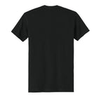 Nuestro School Vikings T-Shirt