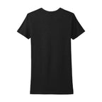 Nuestro School Women's Vikings T-Shirt