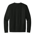 Nuestro School Vikings Crewneck Sweatshirt