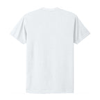 Nuestro School Vikings T-Shirt