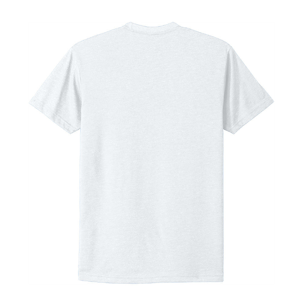 Nuestro School Vikings T-Shirt
