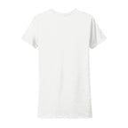 Nuestro School Women's Vikings T-Shirt