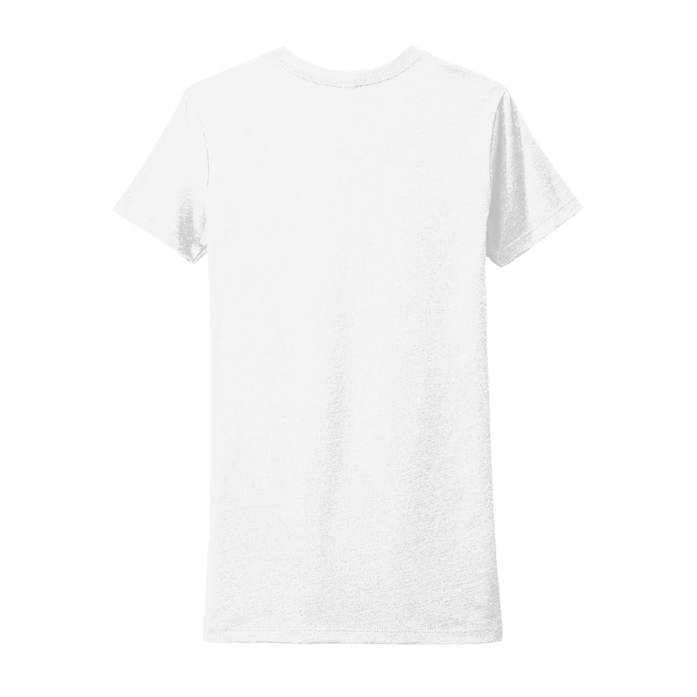 Nuestro School Women's Vikings T-Shirt