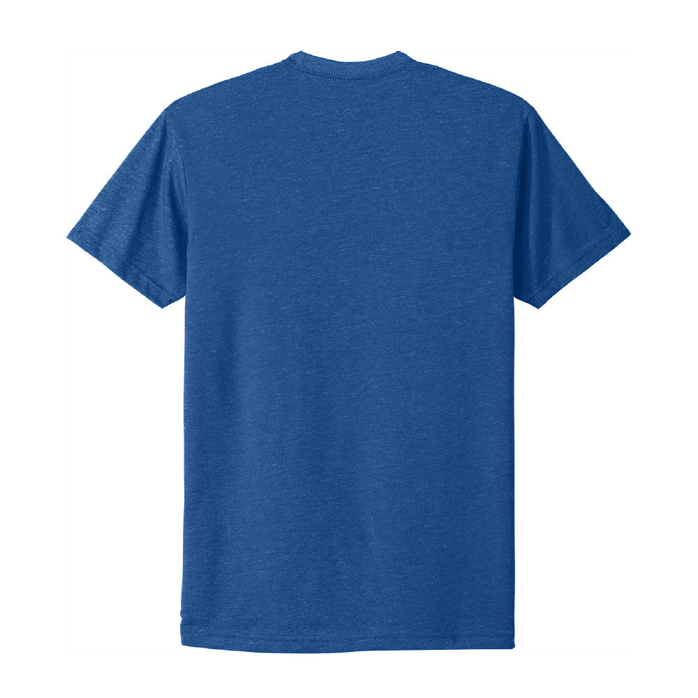Nuestro School Vikings T-Shirt