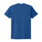 Nuestro School Vikings T-Shirt