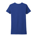Nuestro School Women's Vikings T-Shirt