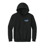 Nuestro School Kids Spirit Hoodie