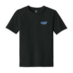 Nuestro School Kids Spirit T-Shirt