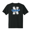 Nuestro School Kids Spirit T-Shirt