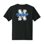 Nuestro School Kids Spirit T-Shirt
