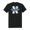 Nuestro School Spirit T-Shirt