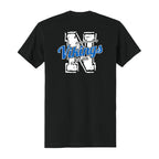 Nuestro School Spirit T-Shirt