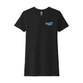 Nuestro School Women's Spirit T-Shirt