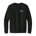 Nuestro School Spirit Crewneck Sweatshirt