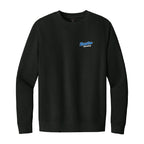 Nuestro School Spirit Crewneck Sweatshirt