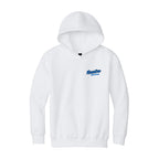 Nuestro School Kids Spirit Hoodie
